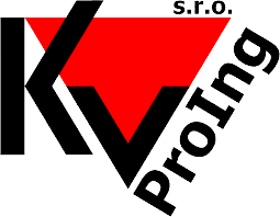 kv-proing website logo